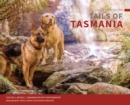 Image for Tails of Tasmania