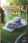 Image for Discover the power of salah