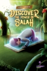 Image for Discover the power of salah