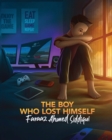 Image for The boy who lost himself