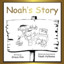 Image for Noah&#39;s story