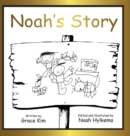 Image for Noah&#39;s Story