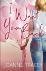 Image for I Want You Back