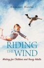 Image for Riding the Wind