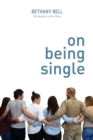 Image for On Being Single