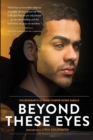 Image for Beyond These Eyes: The biography of blind surfer Derek Rabelo