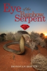 Image for Eye of the Rainbow Serpent