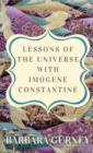 Image for Lessons From the Universe with Imogene Constantine