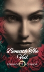 Image for Beneath the Veil