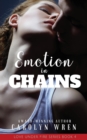 Image for Emotions in Chains
