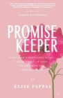 Image for Promise Keeper