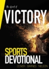 Image for The Spirit of Victory : Sports Devotional