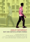 Image for Bait and Switch: &amp; Other Stories