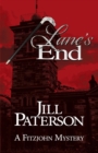 Image for Lane&#39;s End : A Fitzjohn Mystery