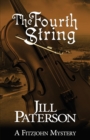 Image for The Fourth String : A Fitzjohn Mystery