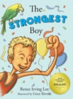 Image for The Strongest Boy