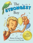 Image for The Strongest Boy