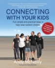 Image for Connecting with Your Kids