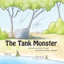 Image for The Tank Monster