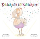 Image for Chickens in Knickers