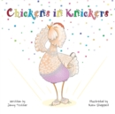 Image for Chickens in Knickers