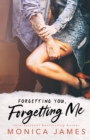 Image for Forgetting You, Forgetting Me
