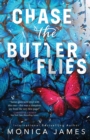 Image for Chase the Butterflies