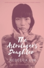 Image for The Astrologer&#39;s Daughter