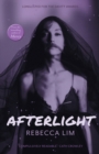 Image for Afterlight
