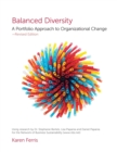 Image for Balanced Diversity : A Portfolio Approach to Organizational Change