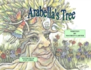 Image for Arabella&#39;s Tree