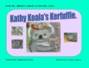 Image for Kathy Koala&#39;s Kerfuffle