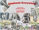 Image for Elephants Everywhere