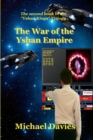 Image for The War of the Yshan Empire