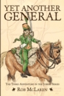 Image for Yet Another General : The third adventure in the Jobert series