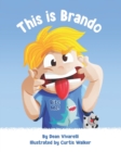 Image for This is Brando