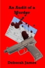 Image for An Audit of a Murder