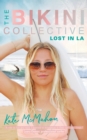 Image for Lost in LA