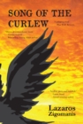 Image for Song of the Curlew