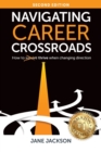 Image for Navigating Career Crossroads