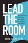 Image for Lead the Room