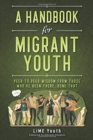 Image for A Handbook for Migrant Youth