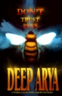 Image for Don&#39;t Trust Bees