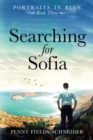 Image for Searching for Sofia
