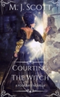 Image for Courting The Witch