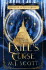 Image for Exile&#39;s Curse