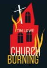 Image for Church Burning