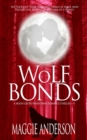 Image for Wolf Bonds