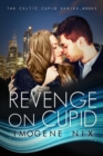 Image for Revenge On Cupid
