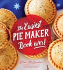 Image for Easiest Pie Maker Book Ever!